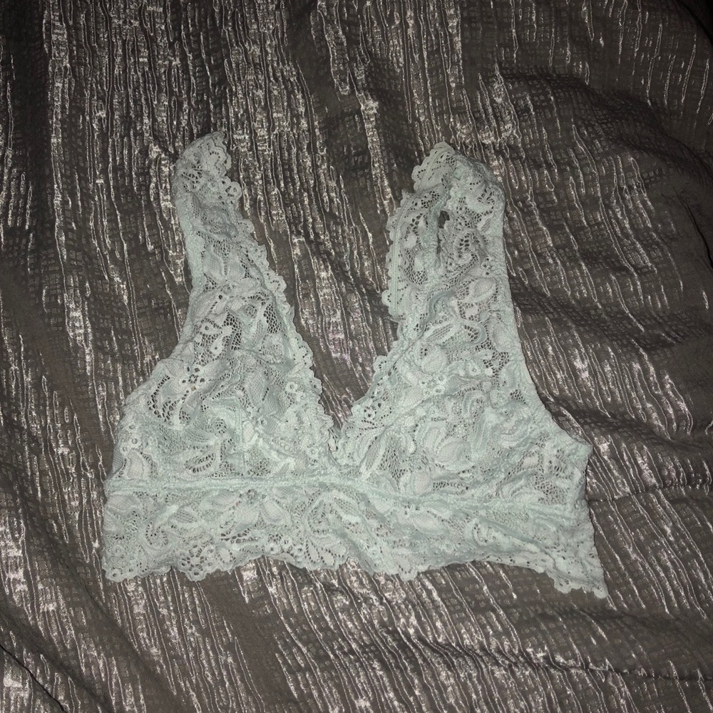 Bralette